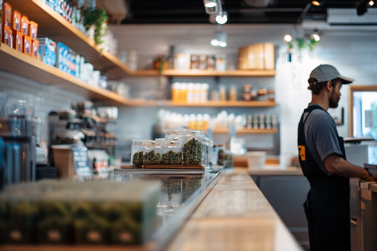 California’s Cannabis Tax Hike: Navigating the Impending 19% Excise Rate