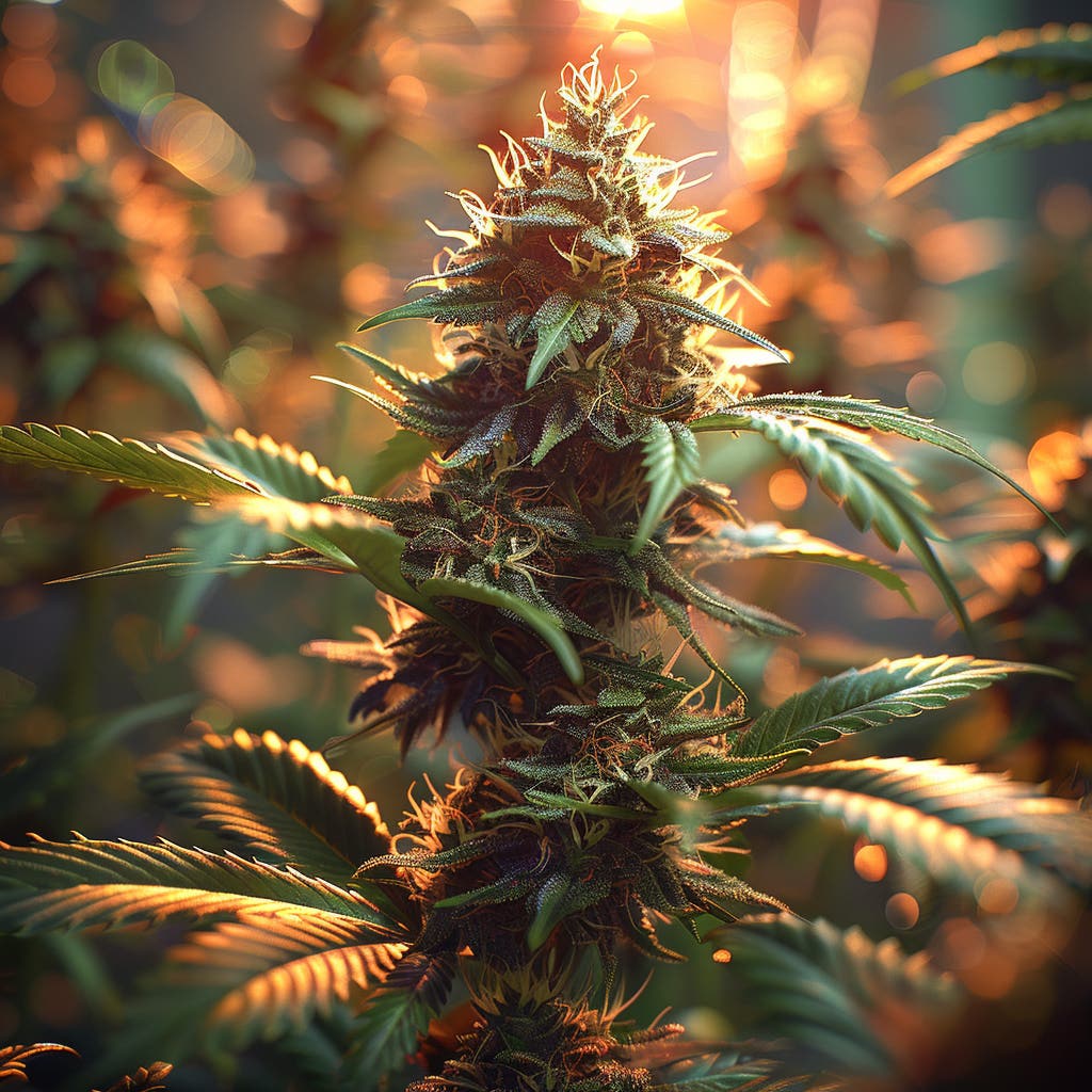 Major Shift in U.S. Cannabis Policy: DEA Recommends Rescheduling
