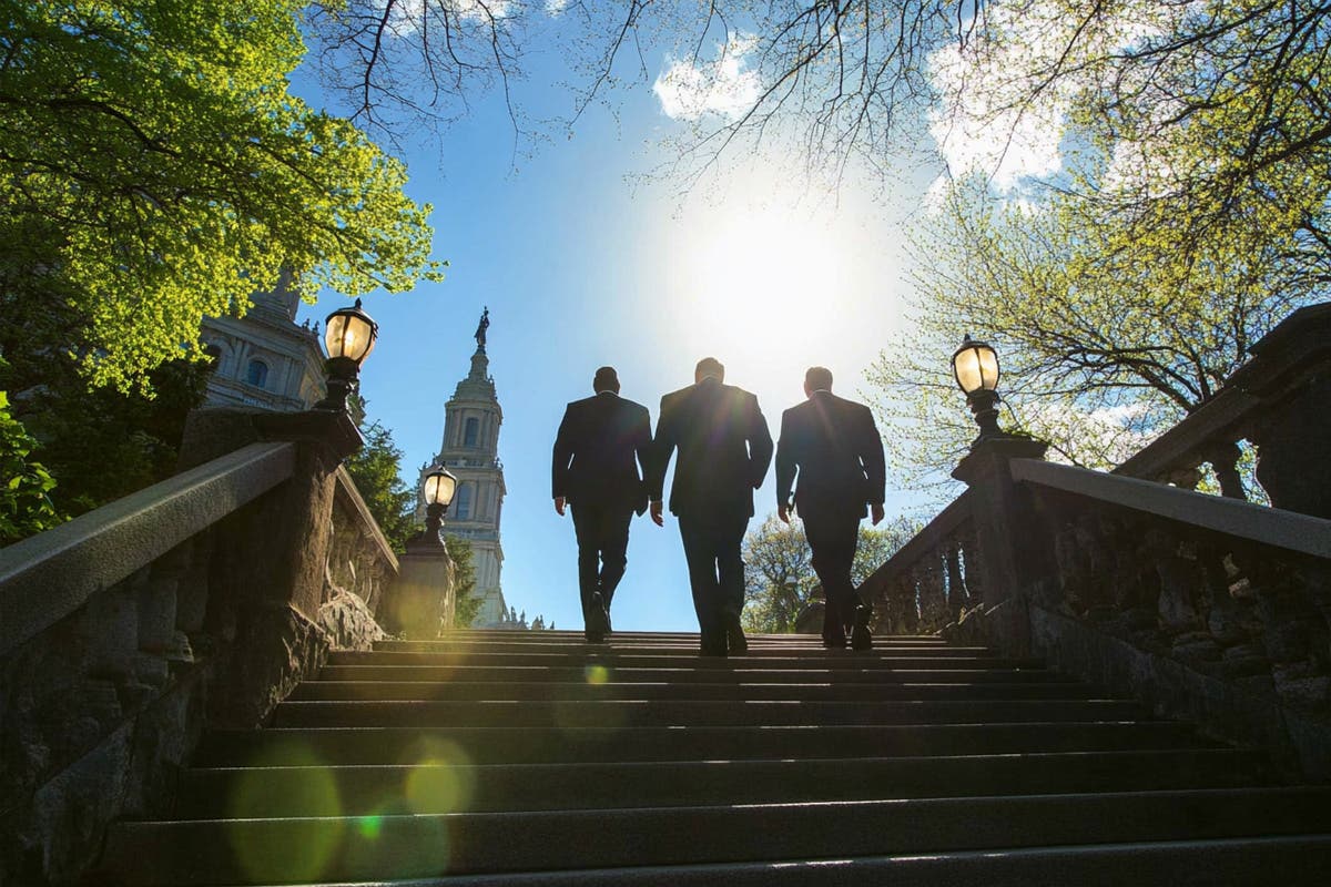 New Leadership in Connecticut Cannabis Social Equity Council Promises Dynamic Change
