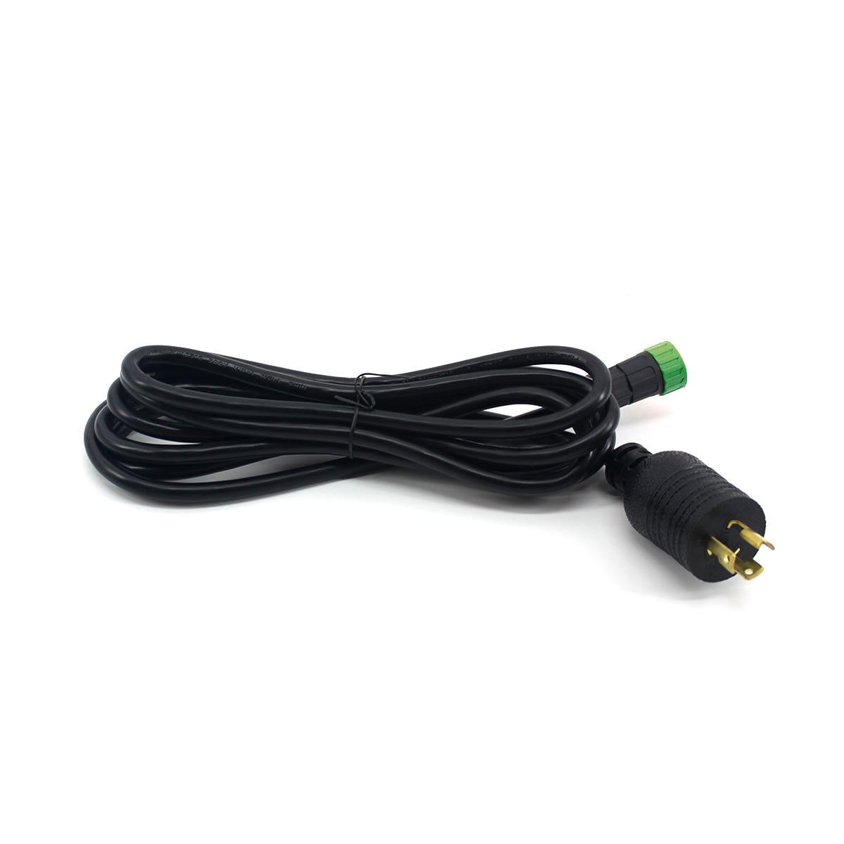 277V LED Power Cord | 10FT
