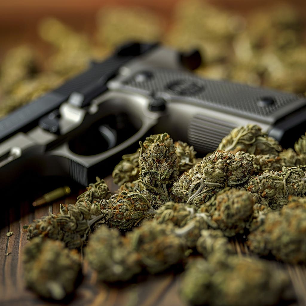 Hunter Biden’s Verdict: Implications for Cannabis Users