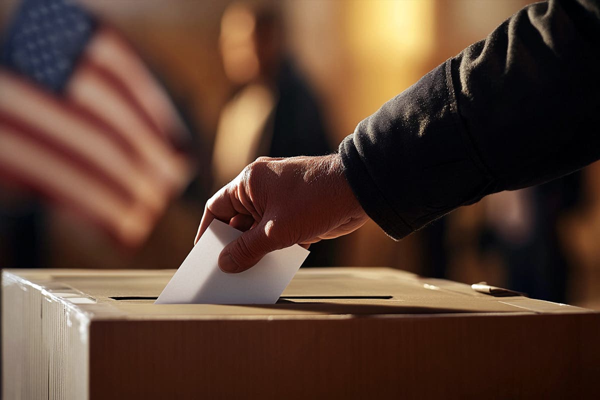 Idaho’s Legislative Move to Restrict Voter-Led Cannabis Legalization