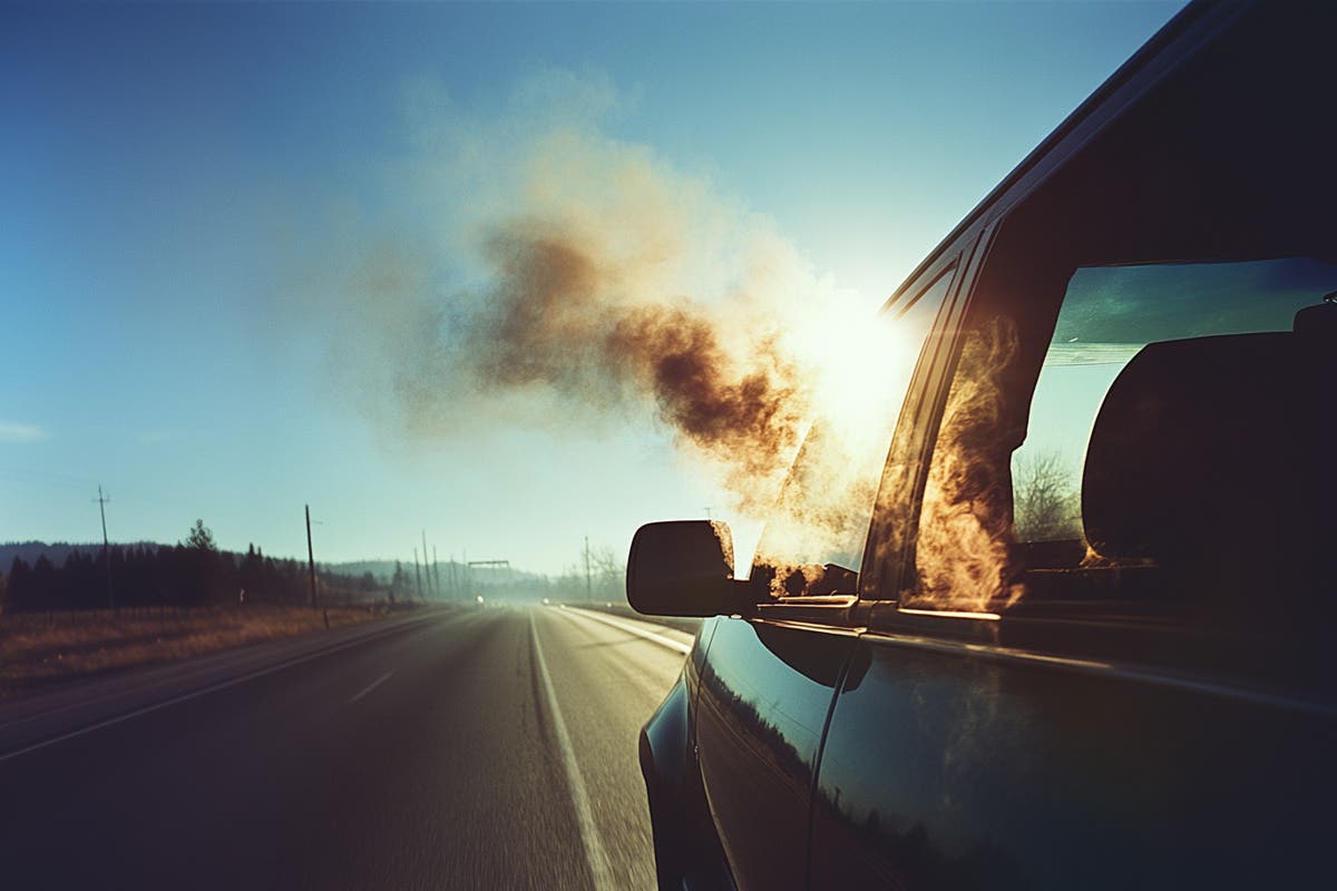 Illinois Supreme Court Rules: Smell of Cannabis Alone Does Not Justify Vehicle Search