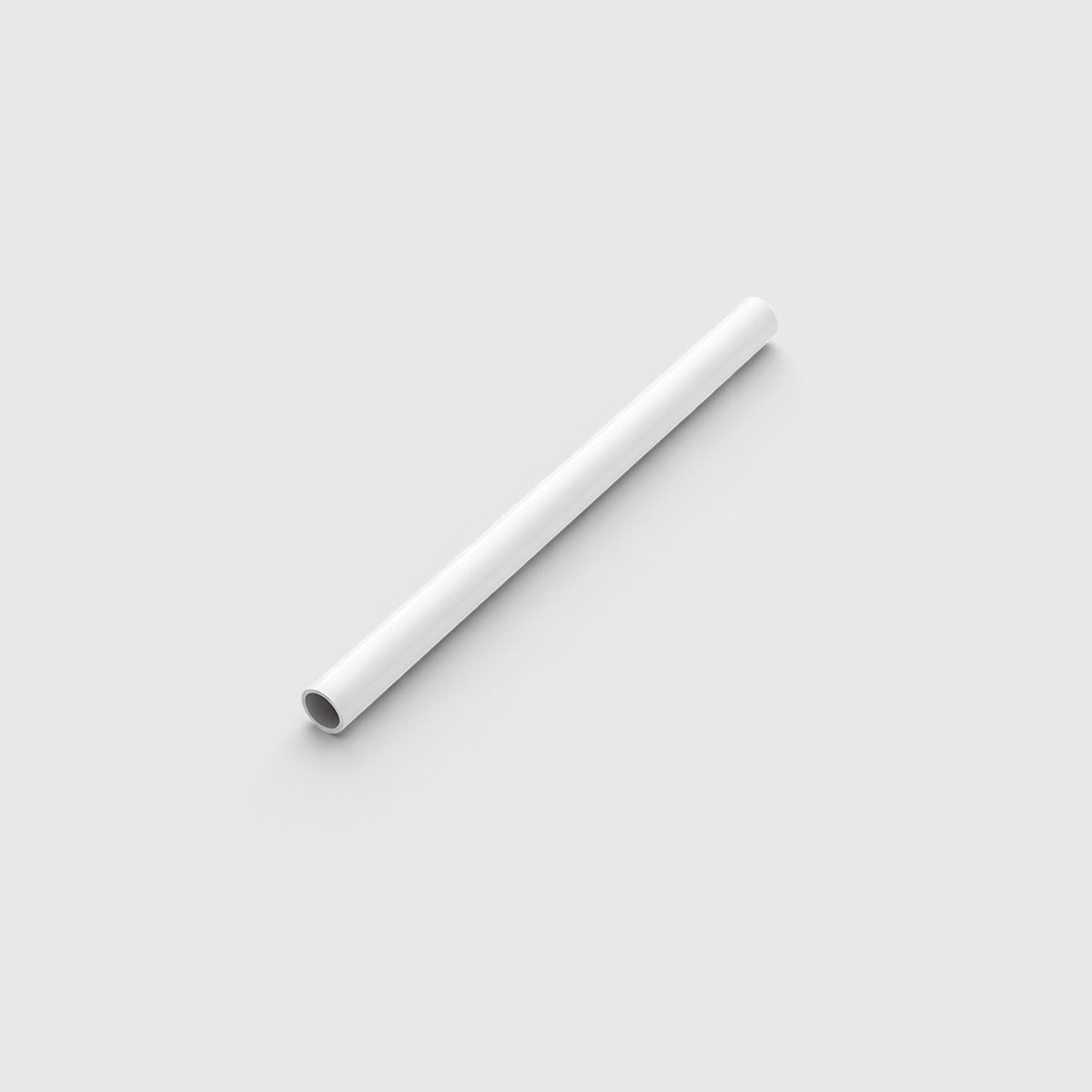 Drainage Link | 1ft