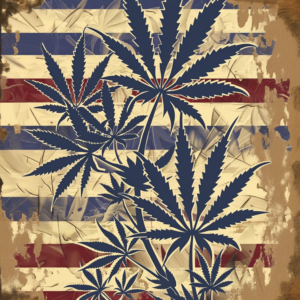 Minnesota Veterans Qualify for Social Equity Cannabis Licenses Under New Legislation