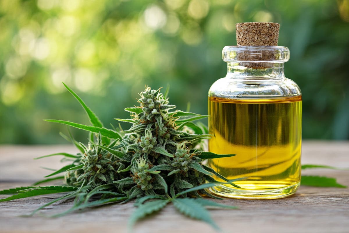 Missouri’s Ban on Intoxicating Hemp Products by Governor Parson