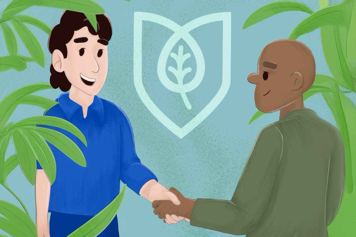 Empowering Growth: Partner with FloraFlex as a Cannabis Cultivation Consultant