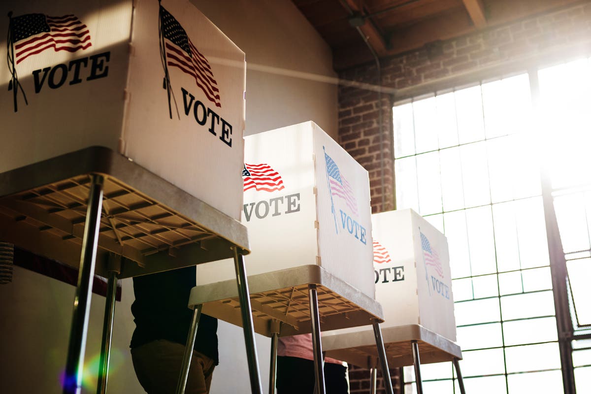 States Voting on Marijuana Legalization in 2024: Key Measures and What’s on the Ballot