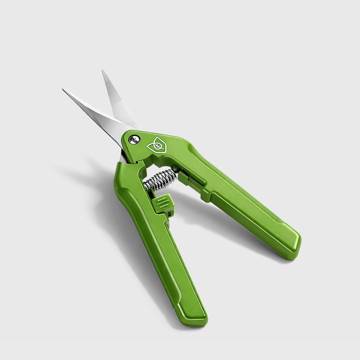 Trimming Shear