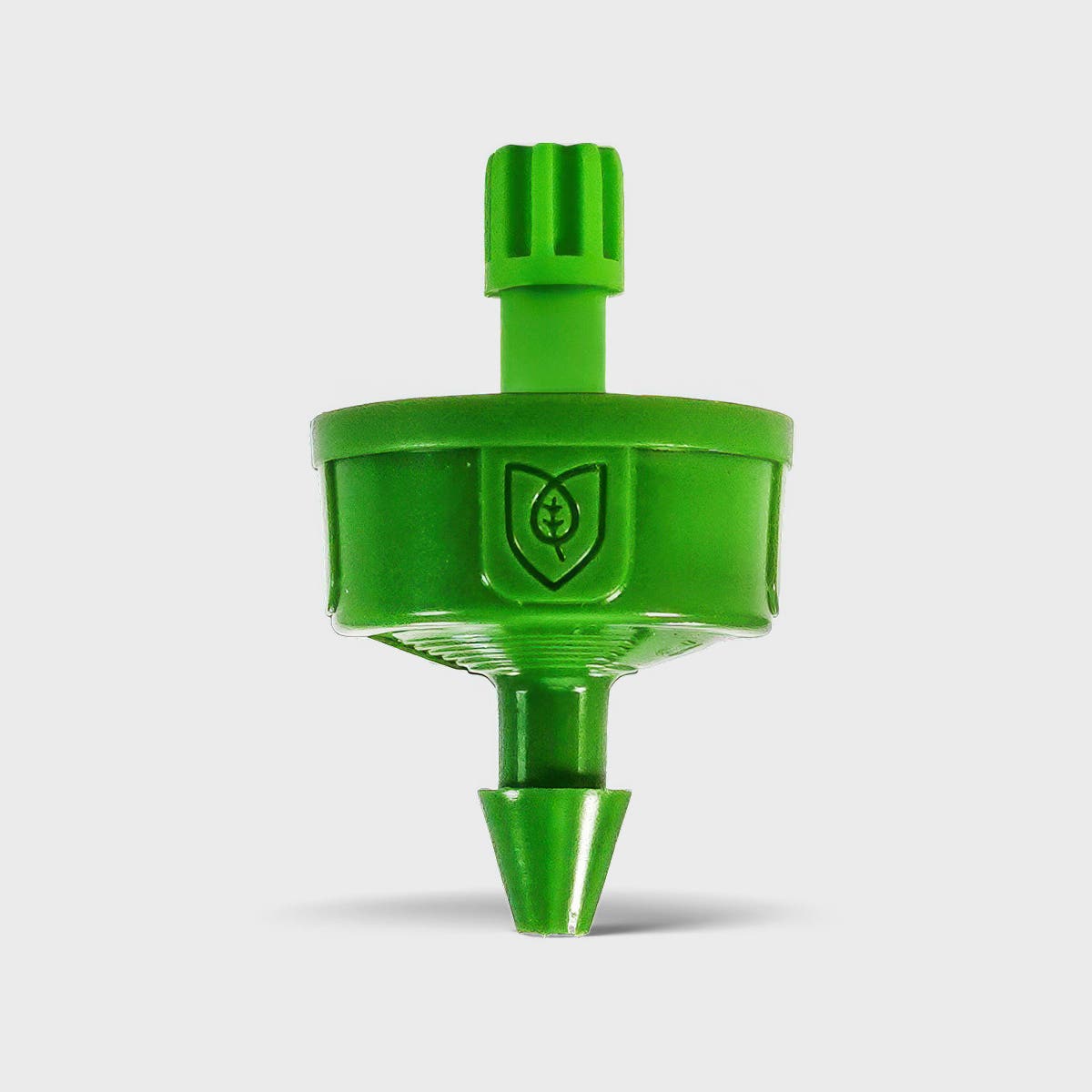 FloraFlex Micro Drip | Emitter 1/2 GPH | 100pk, 1000pk