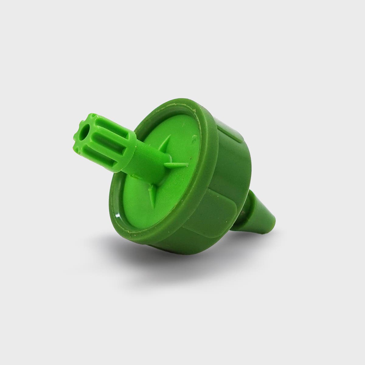 FloraFlex Micro Drip | Emitter 1/2 GPH | 100pk, 1000pk