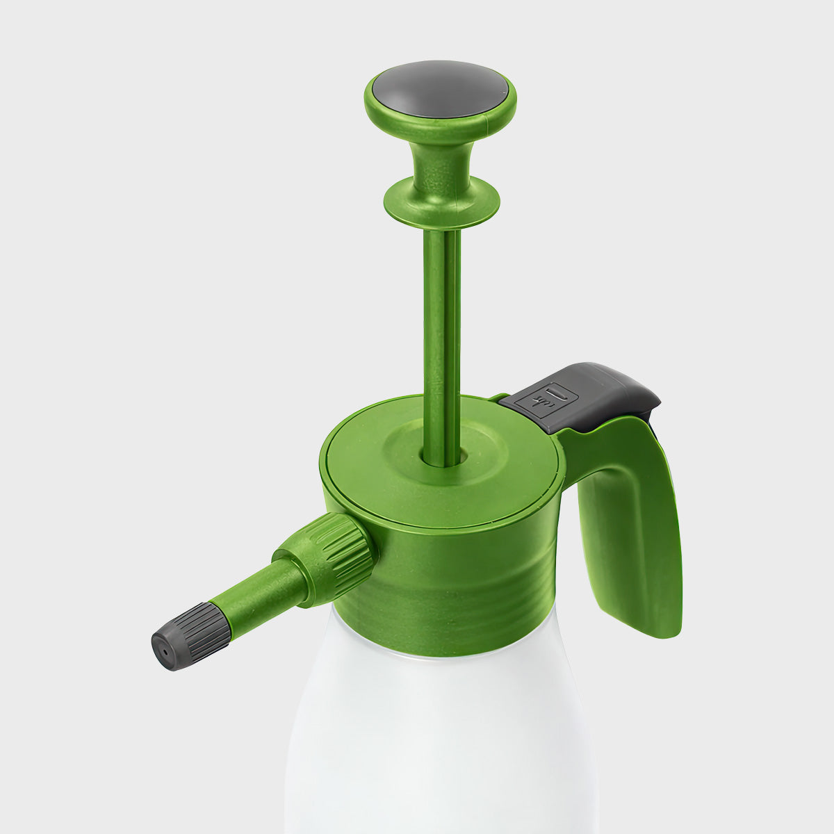 1.5L Pump Sprayer