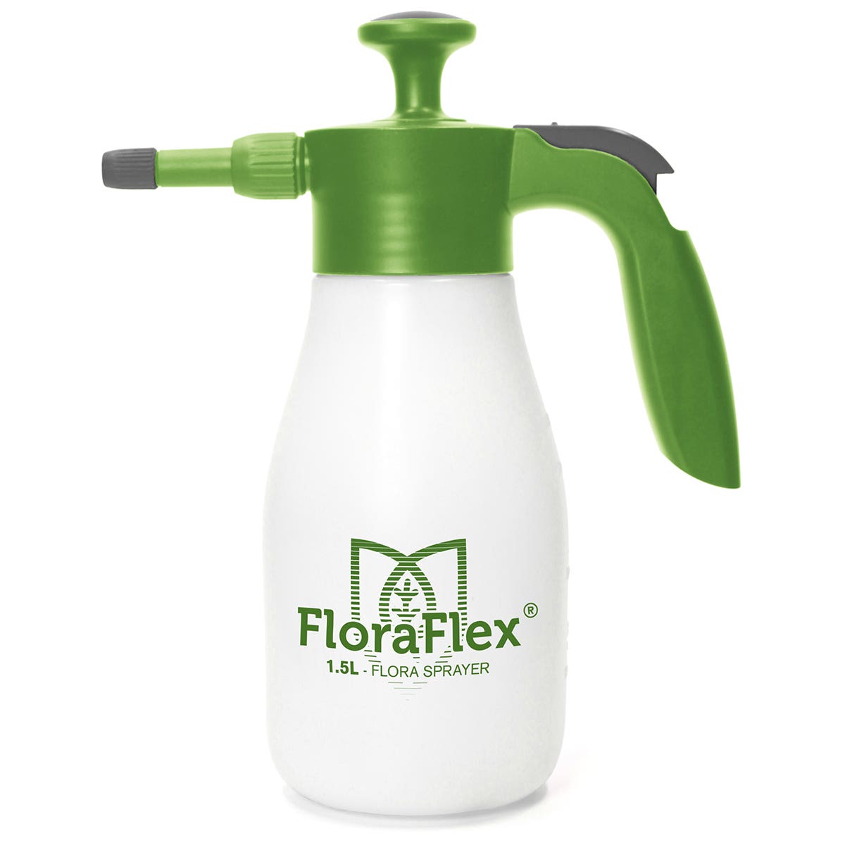 1.5L_Sprayer_MainNew_new