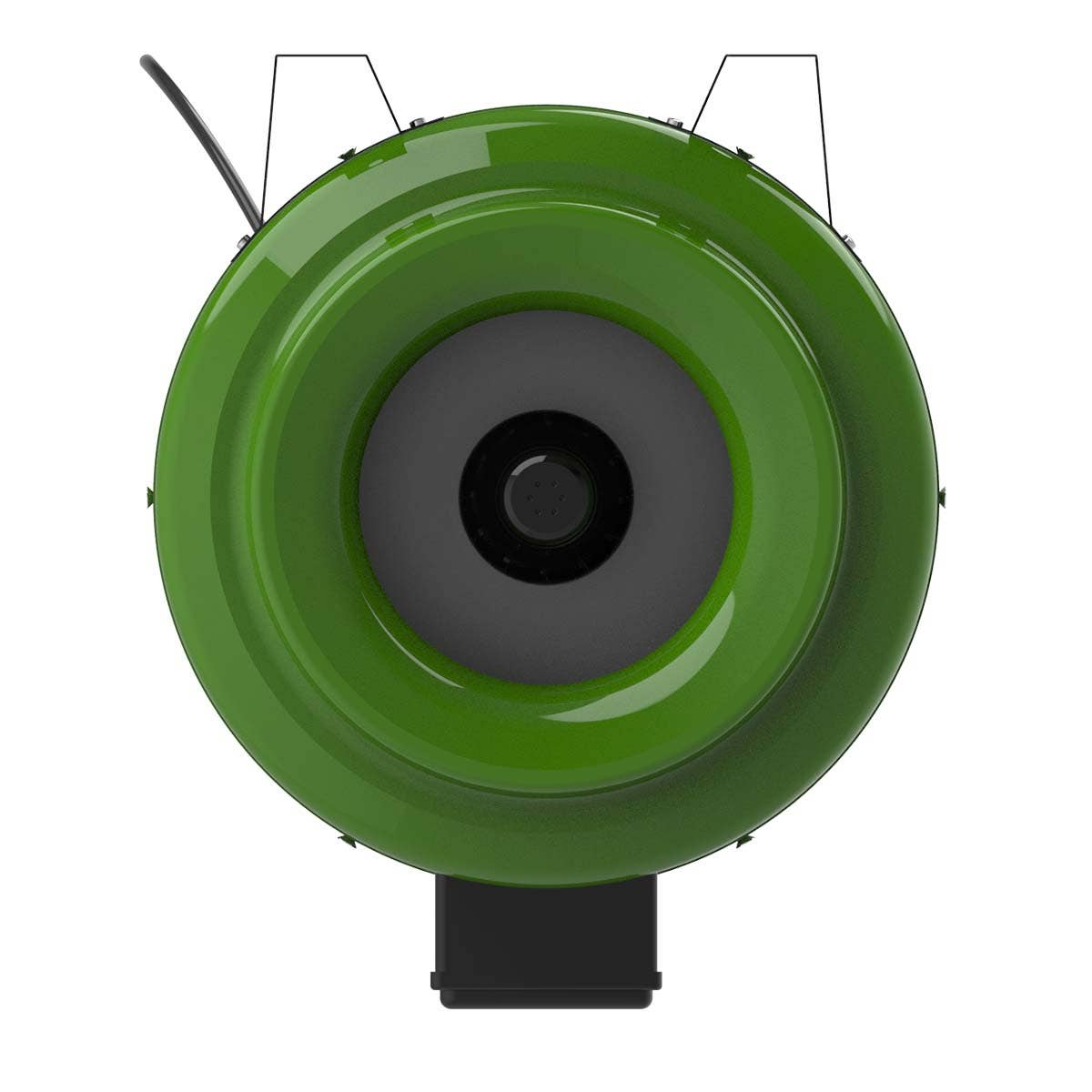 Inline Fan