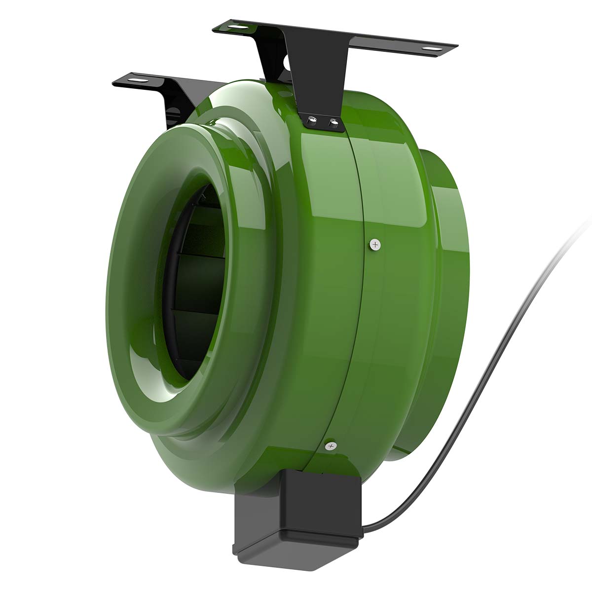 Inline Fan