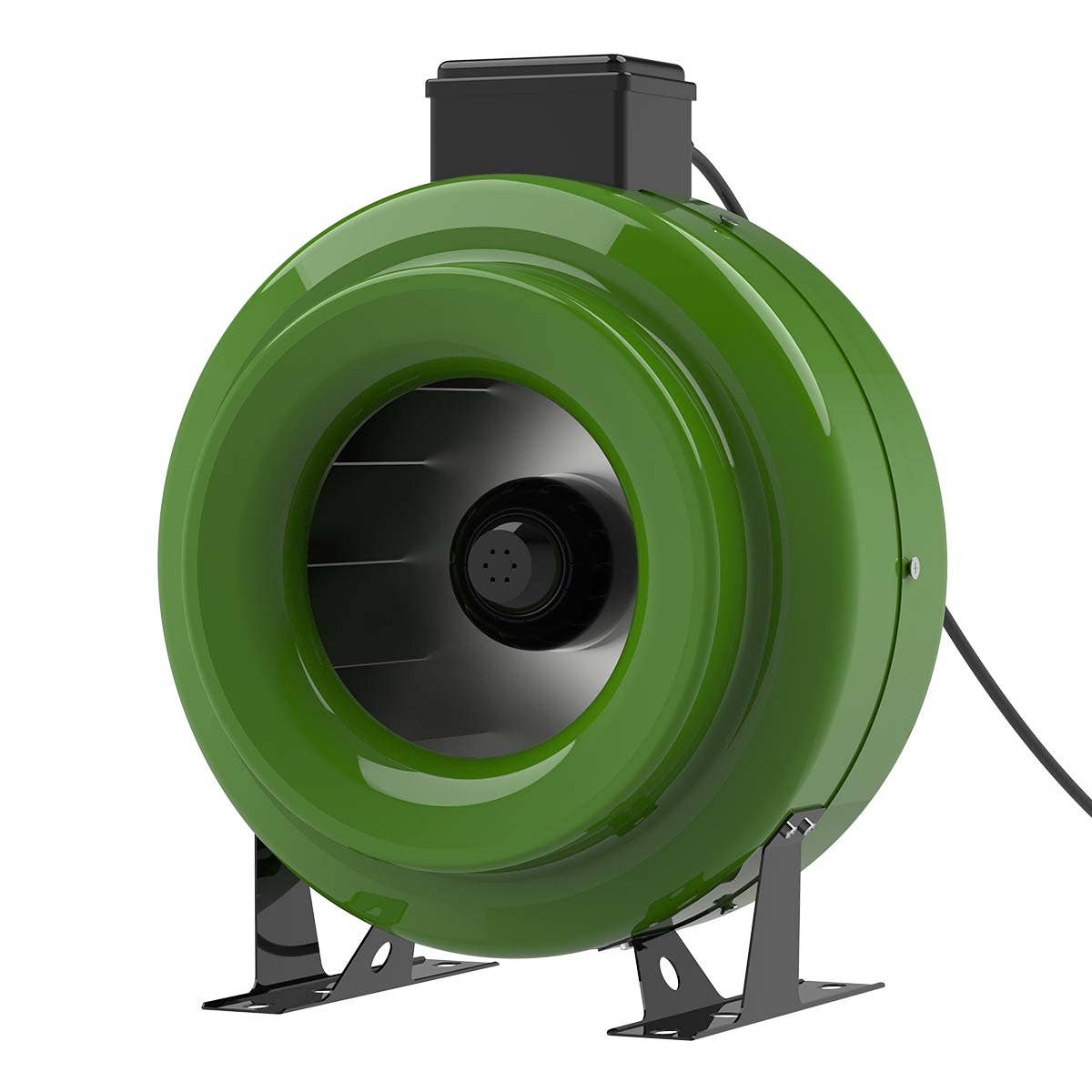 Inline Fan