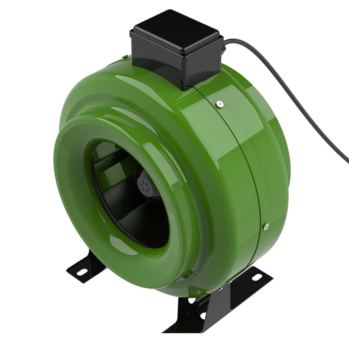 Inline Fan