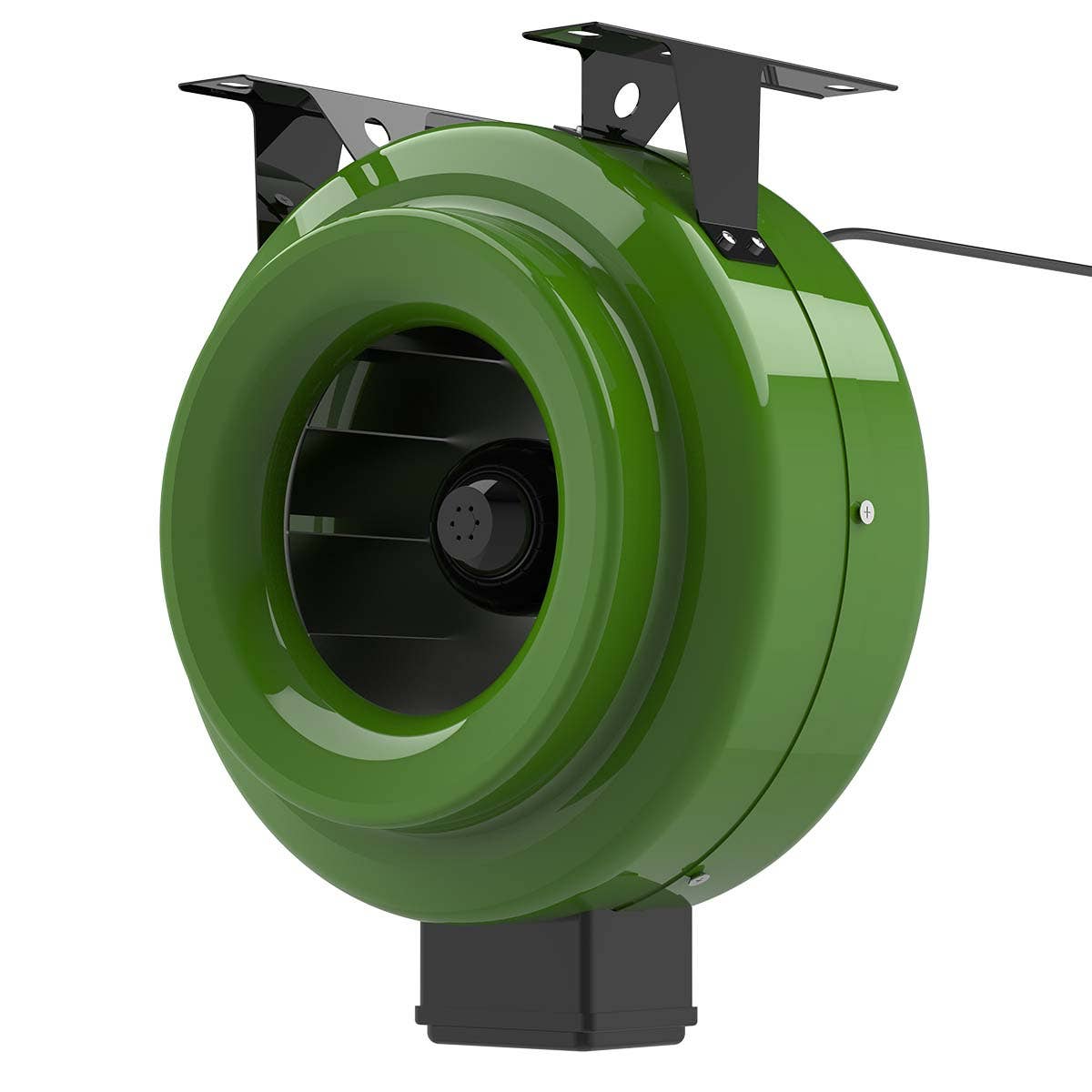 Inline Fan
