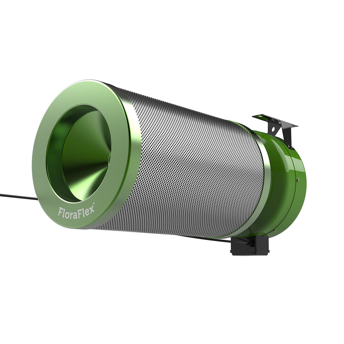 Inline Fan