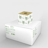 6" FloraFlex Wool (Basalt Derived)