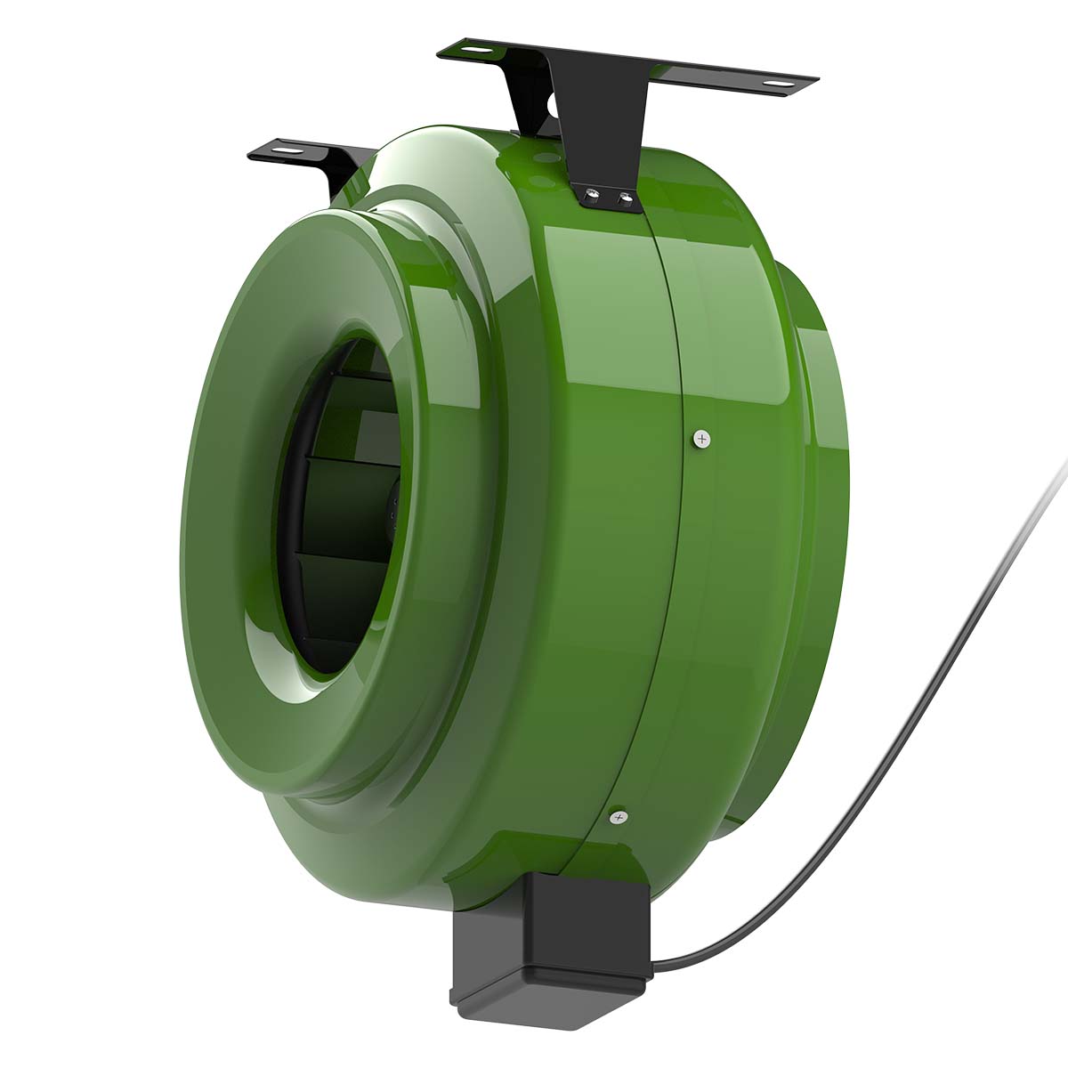 Inline Fan