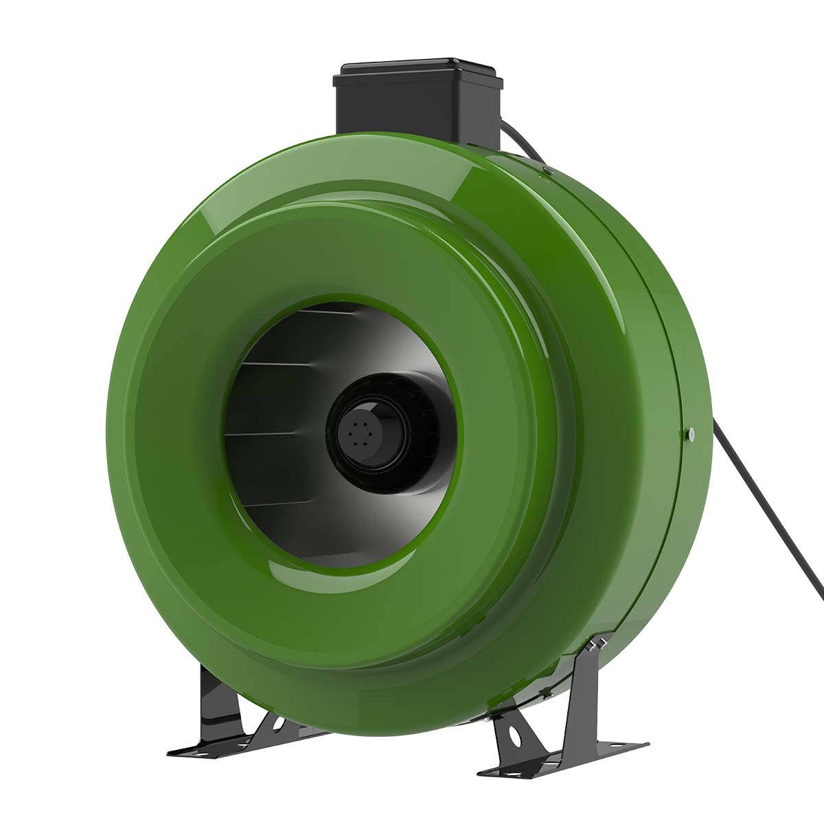 Inline Fan