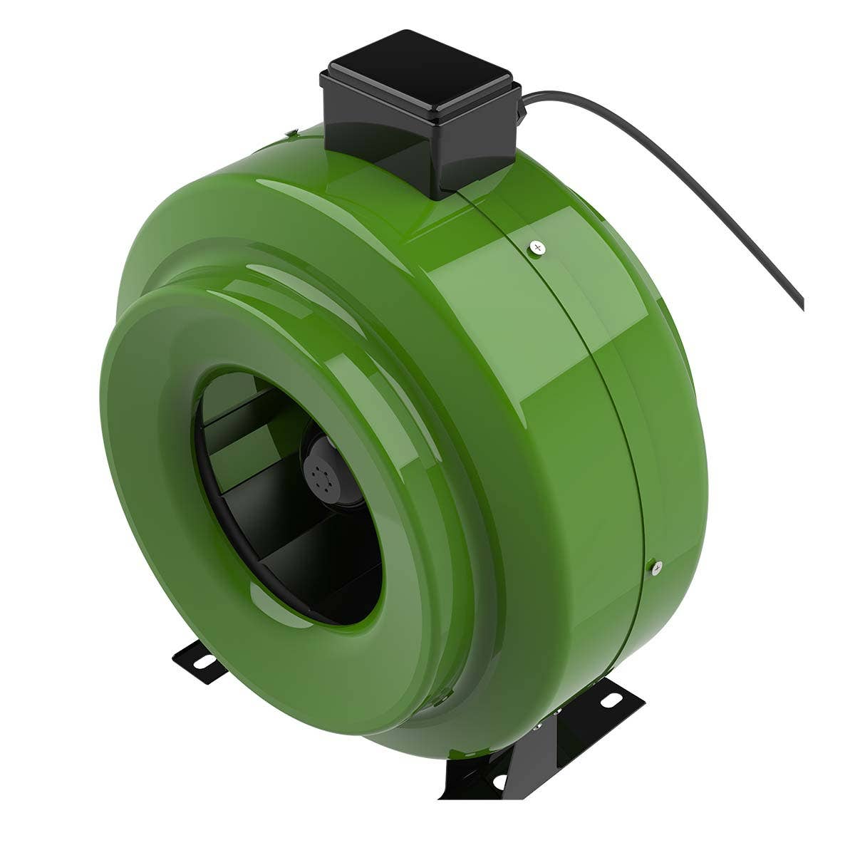 Inline Fan