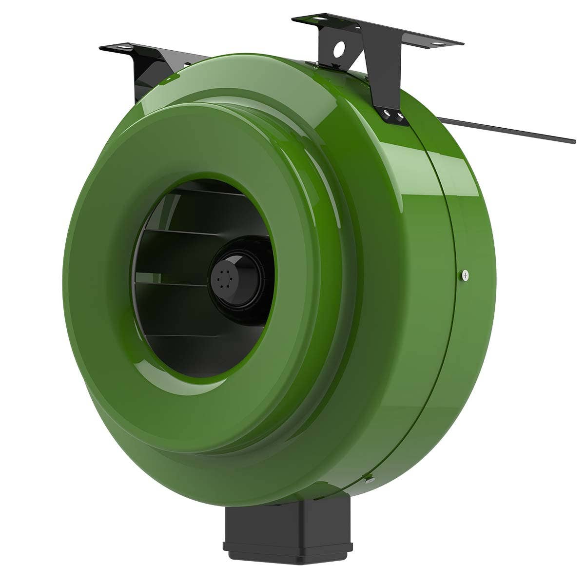 Inline Fan