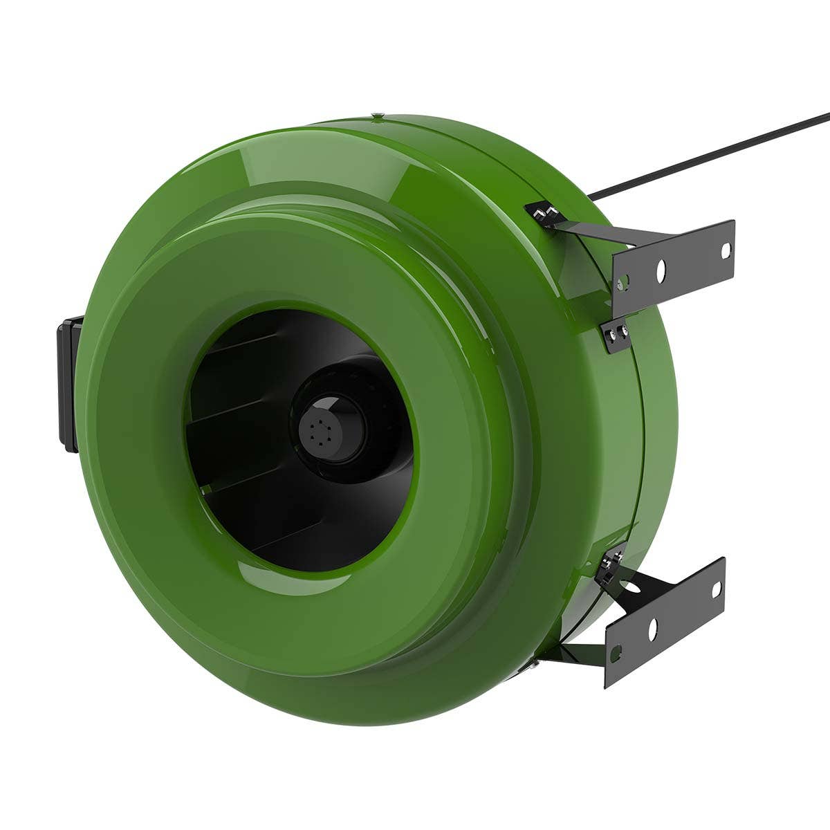 Inline Fan