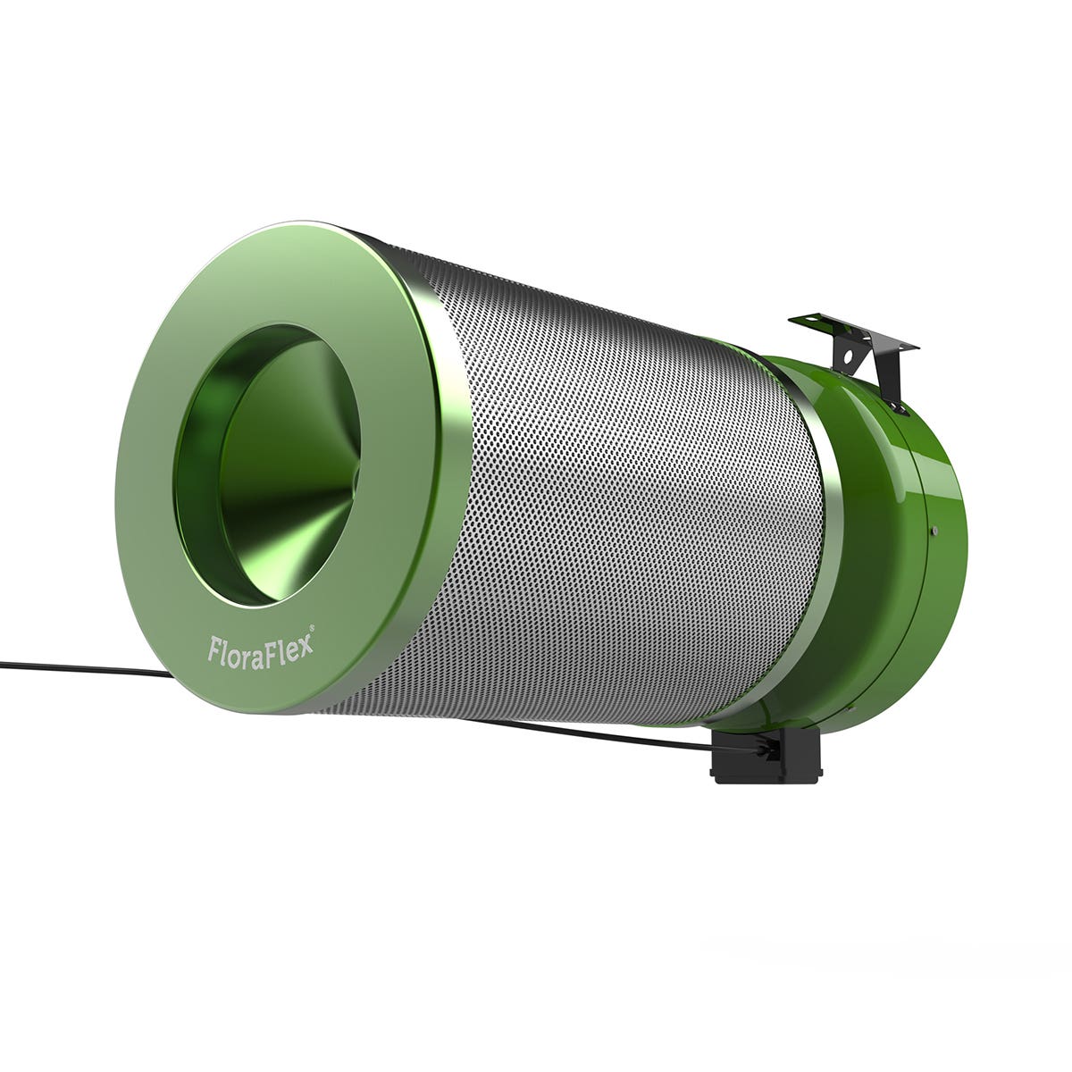 Inline Fan