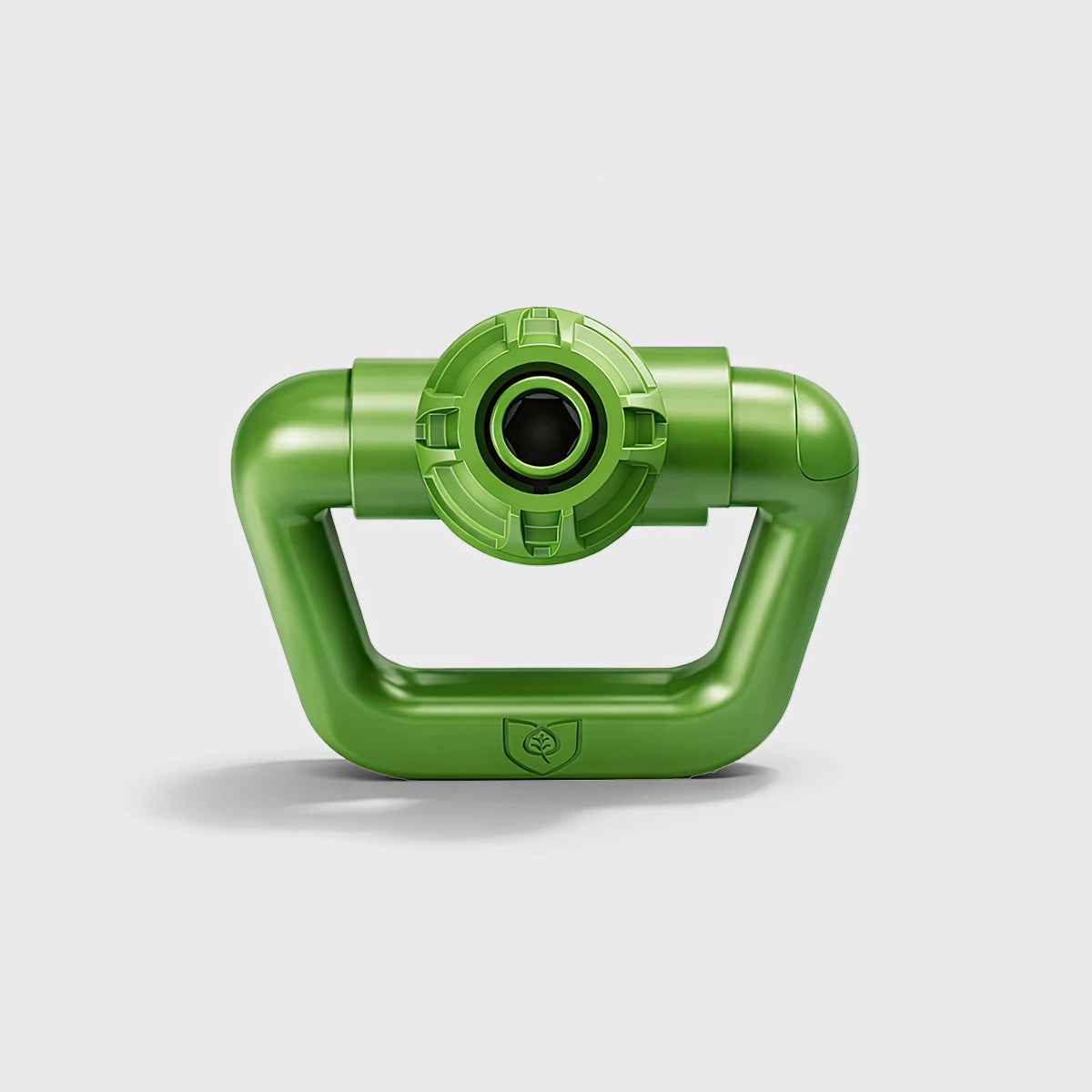 16/17mm Shutoff Valve