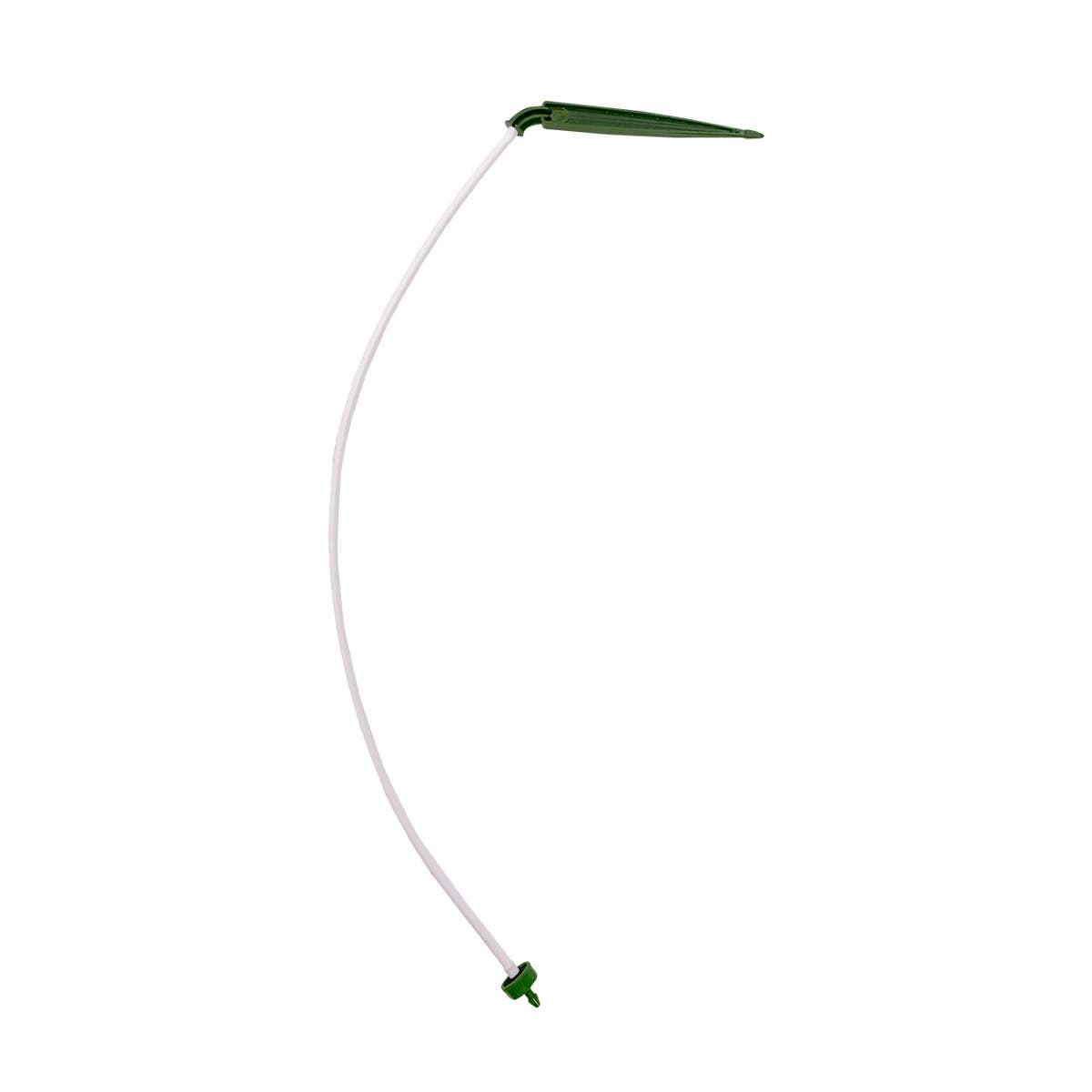 1-Way Assembly 1 GPH Emitter | 1 GPH Per Stake