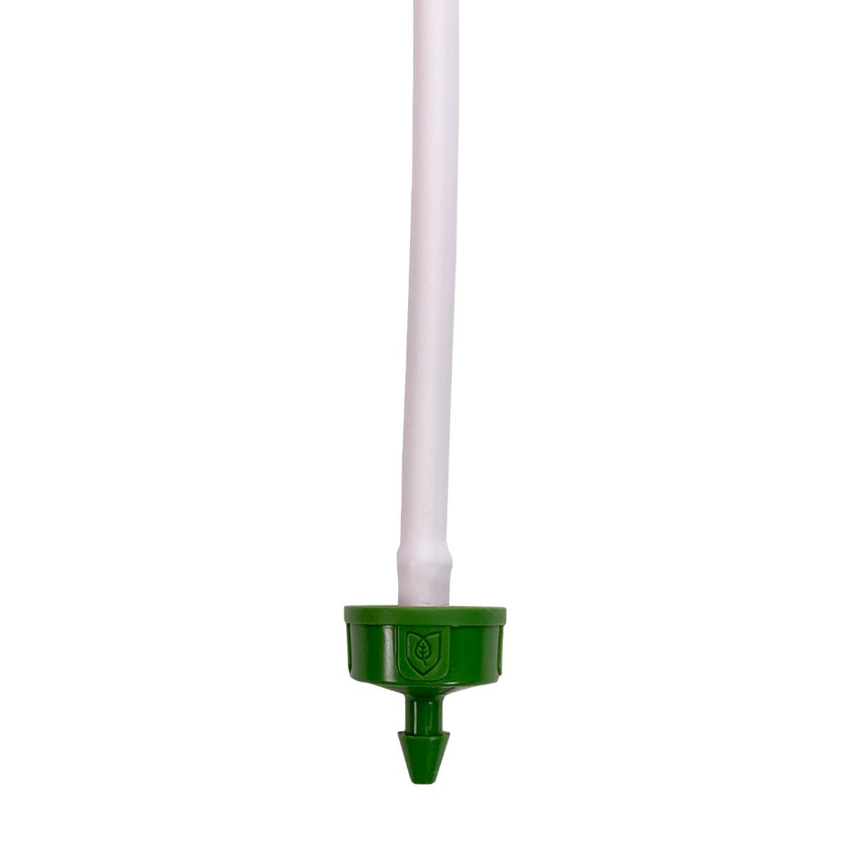 1-Way 2 GPH Assembly