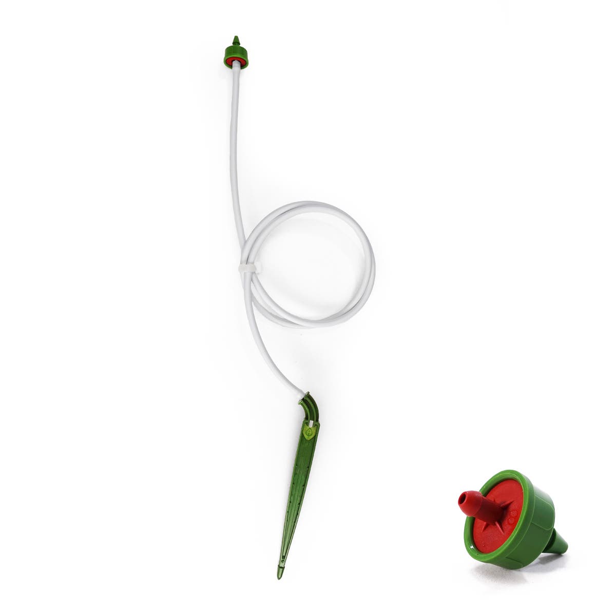 エンザイン フローラ Sirona™ Natural Clear Enzyme Clarifier: Spa Enzyme Clarifier