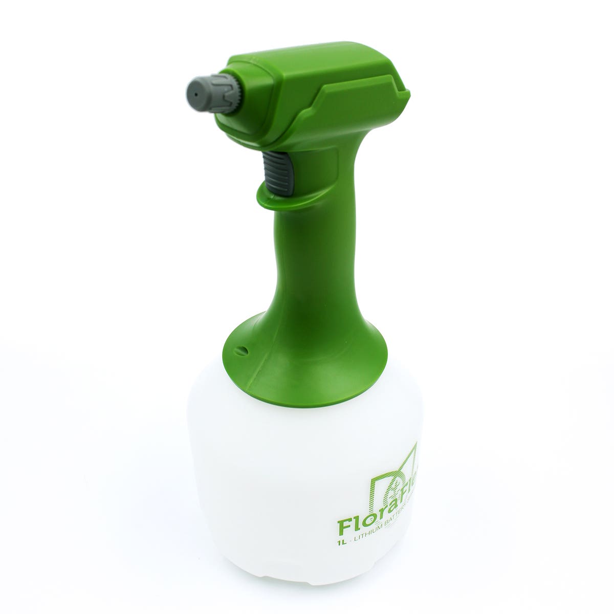 1L Battery Sprayer