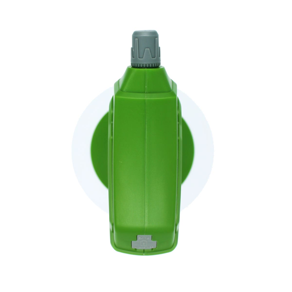 1L Battery Sprayer