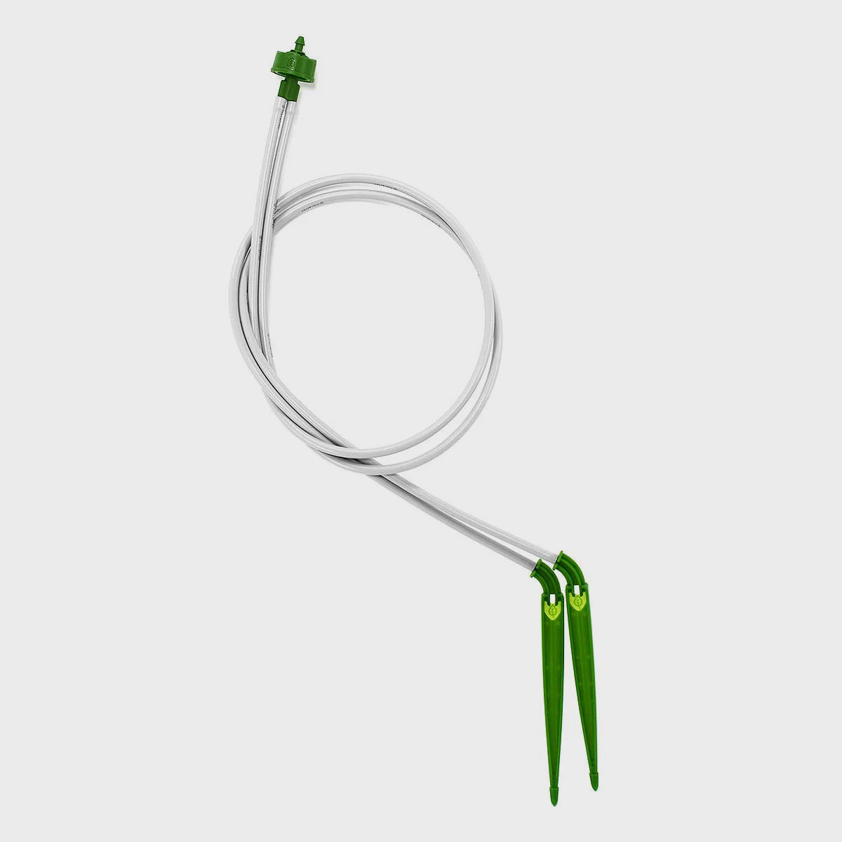 2-Way 0.3 GPH Per Stake Assembly