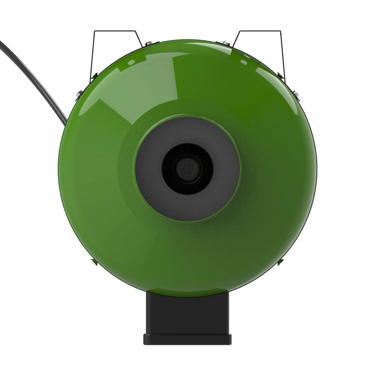 Inline Fan