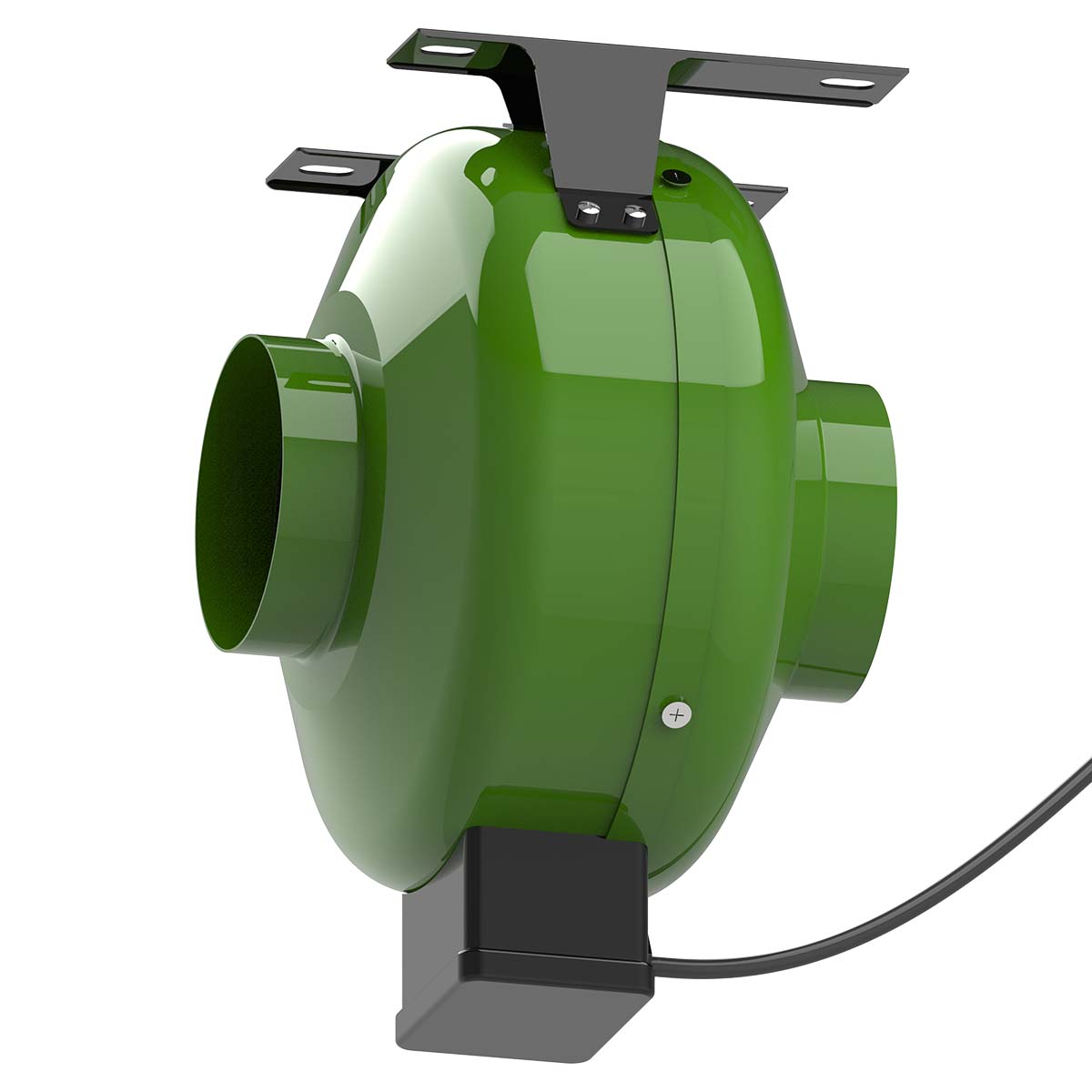 Inline Fan