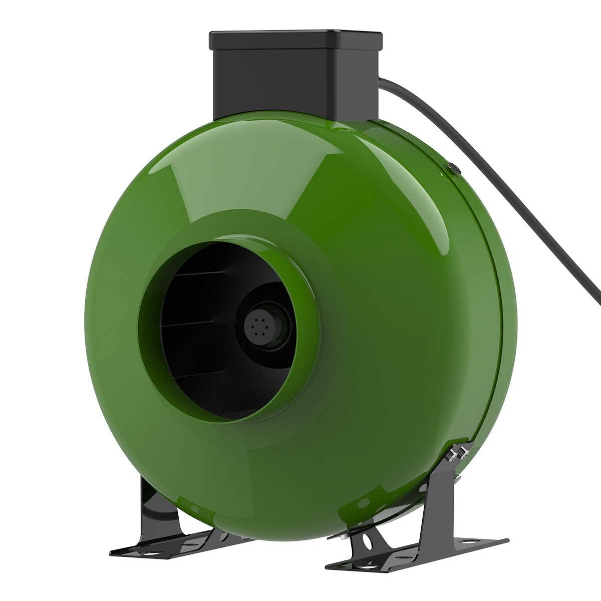 Inline Fan