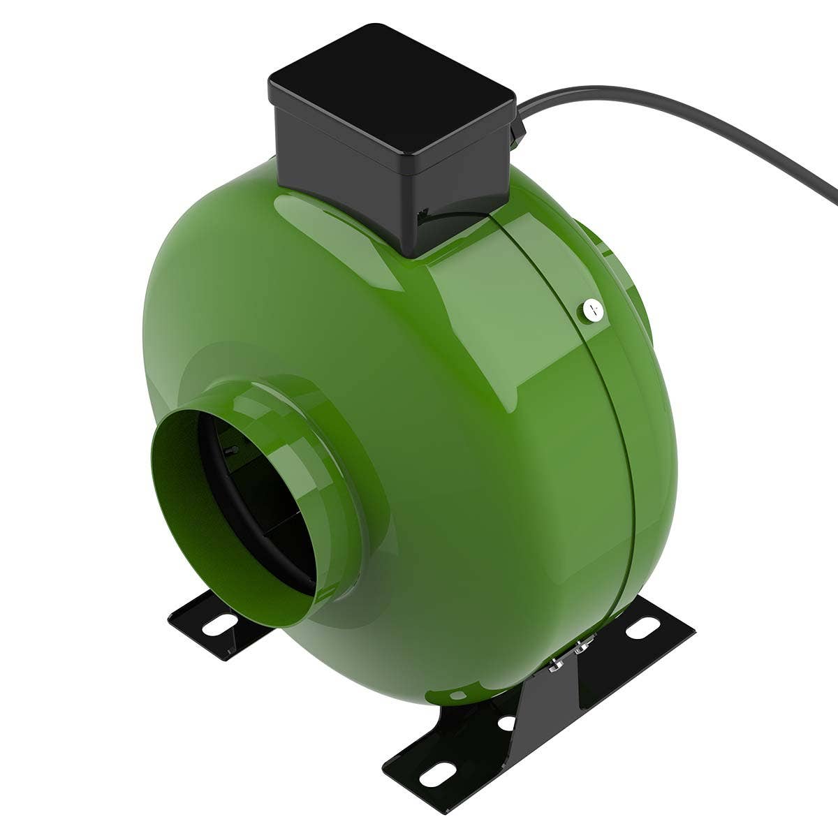 Inline Fan