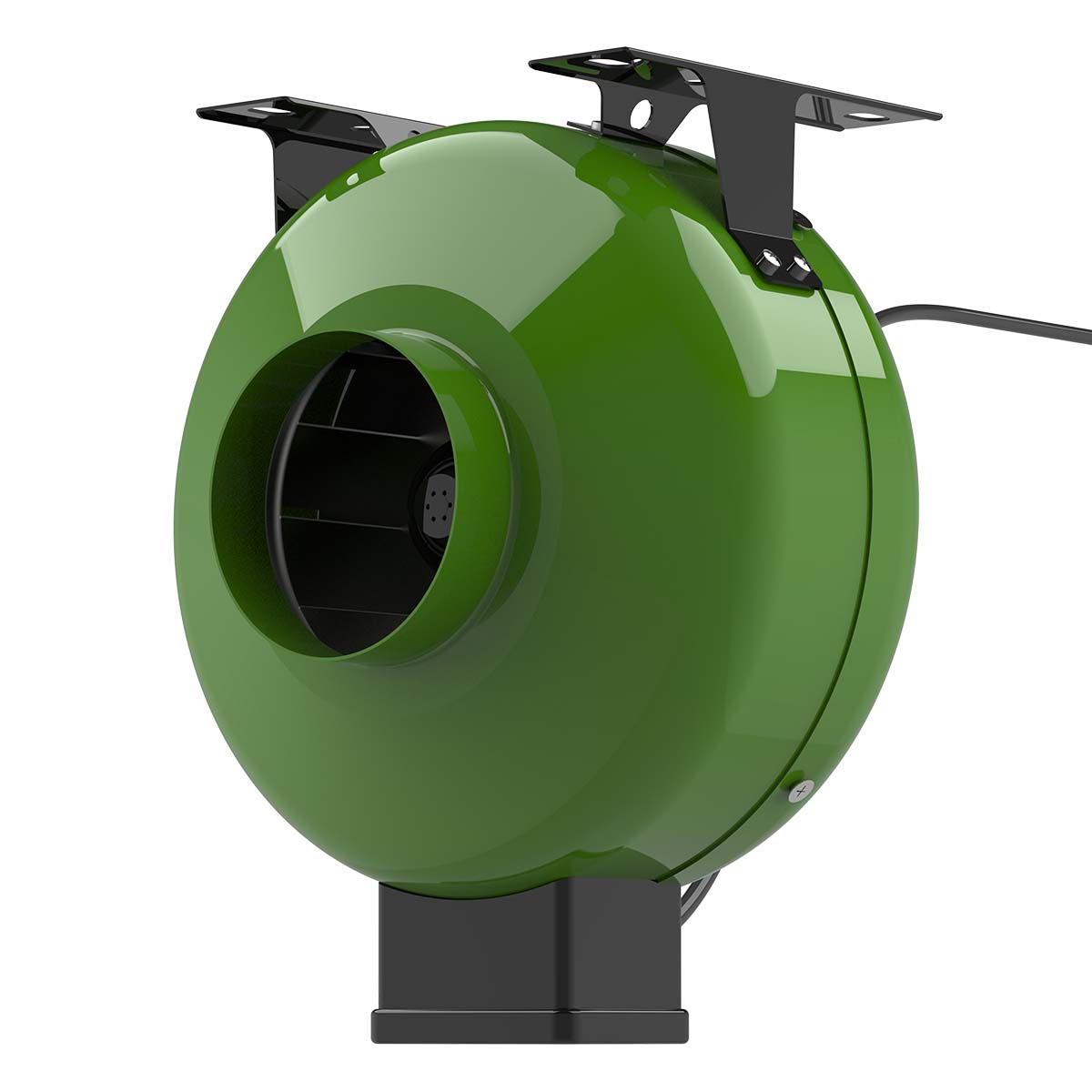 Inline Fan