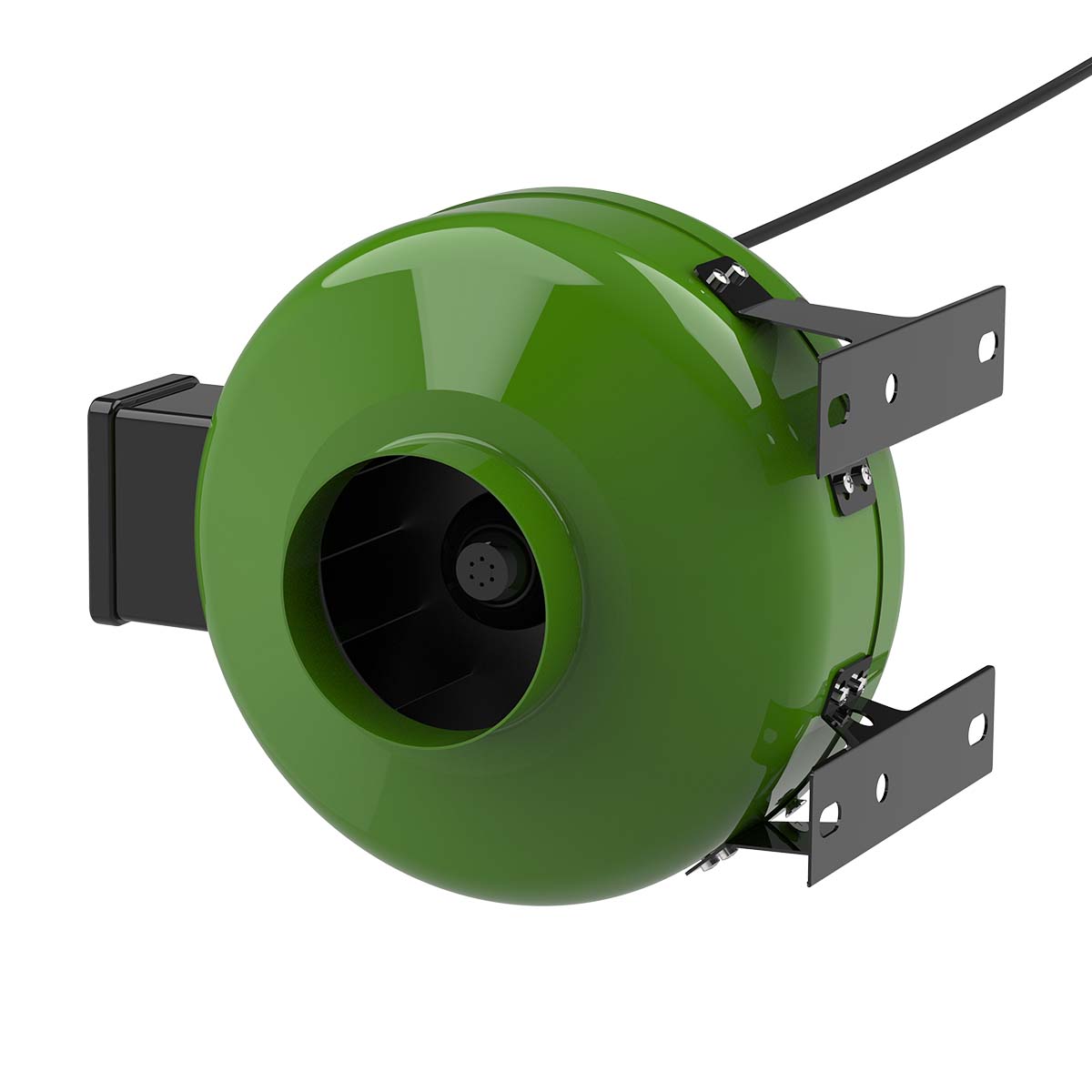 Inline Fan