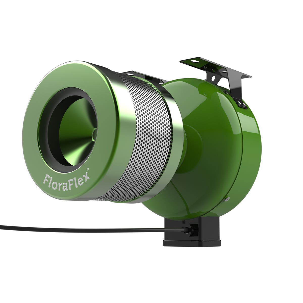 Inline Fan
