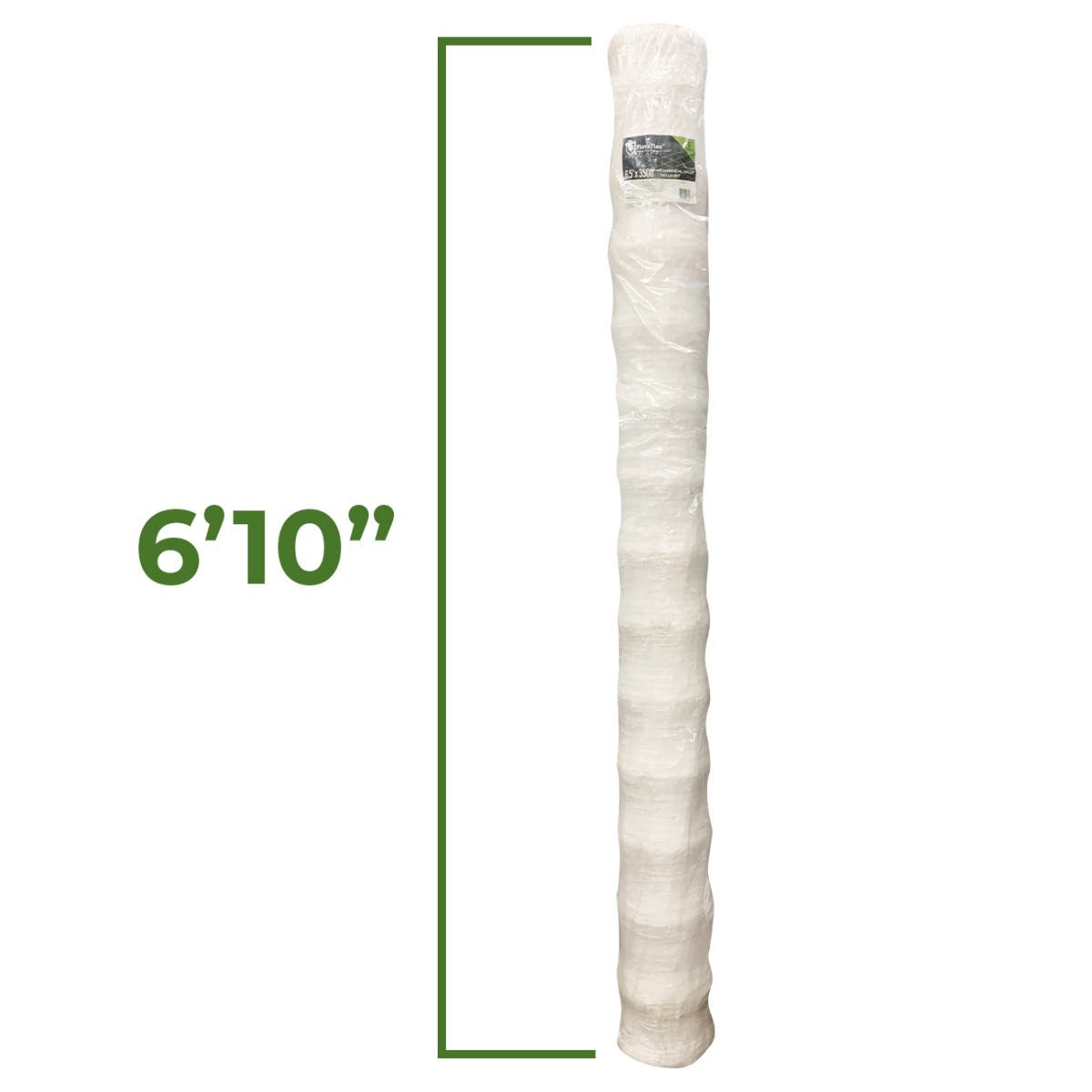 Commercial Trellis Net | 6