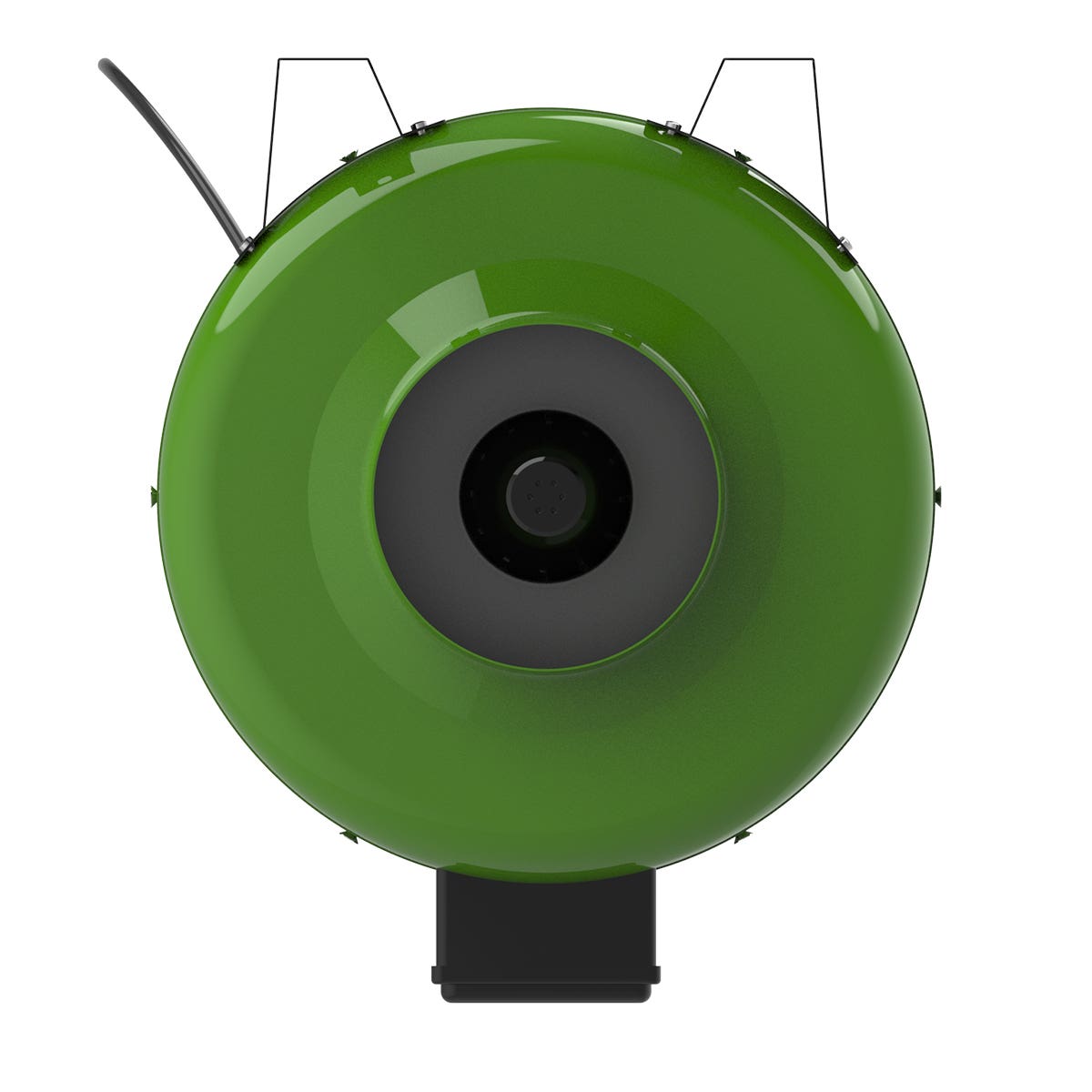 Inline Fan