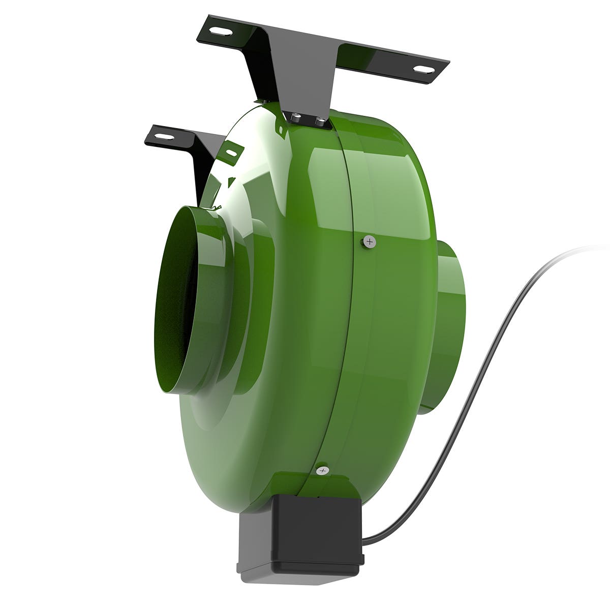 Inline Fan