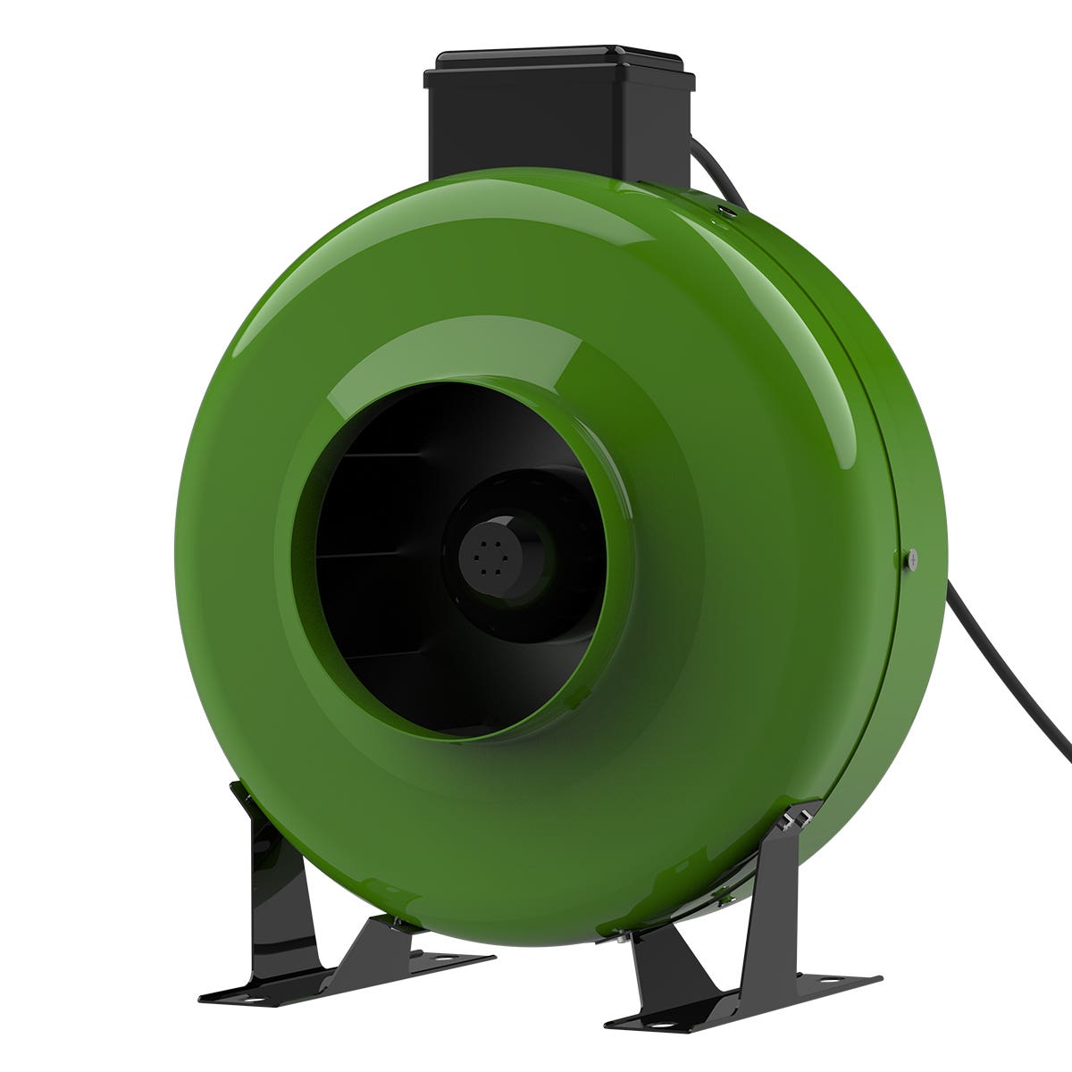 Inline Fan