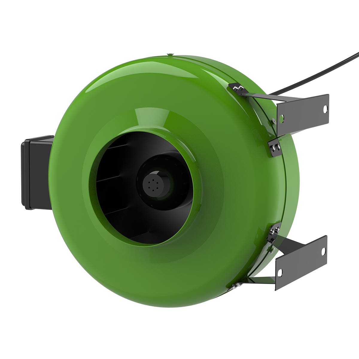 Inline Fan