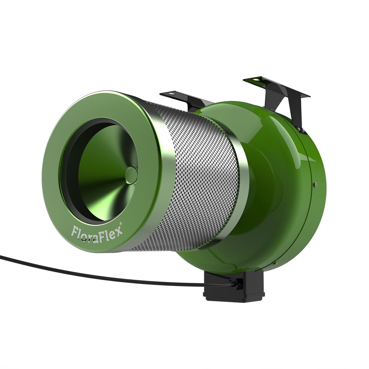 Inline Fan